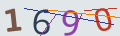 verifycode